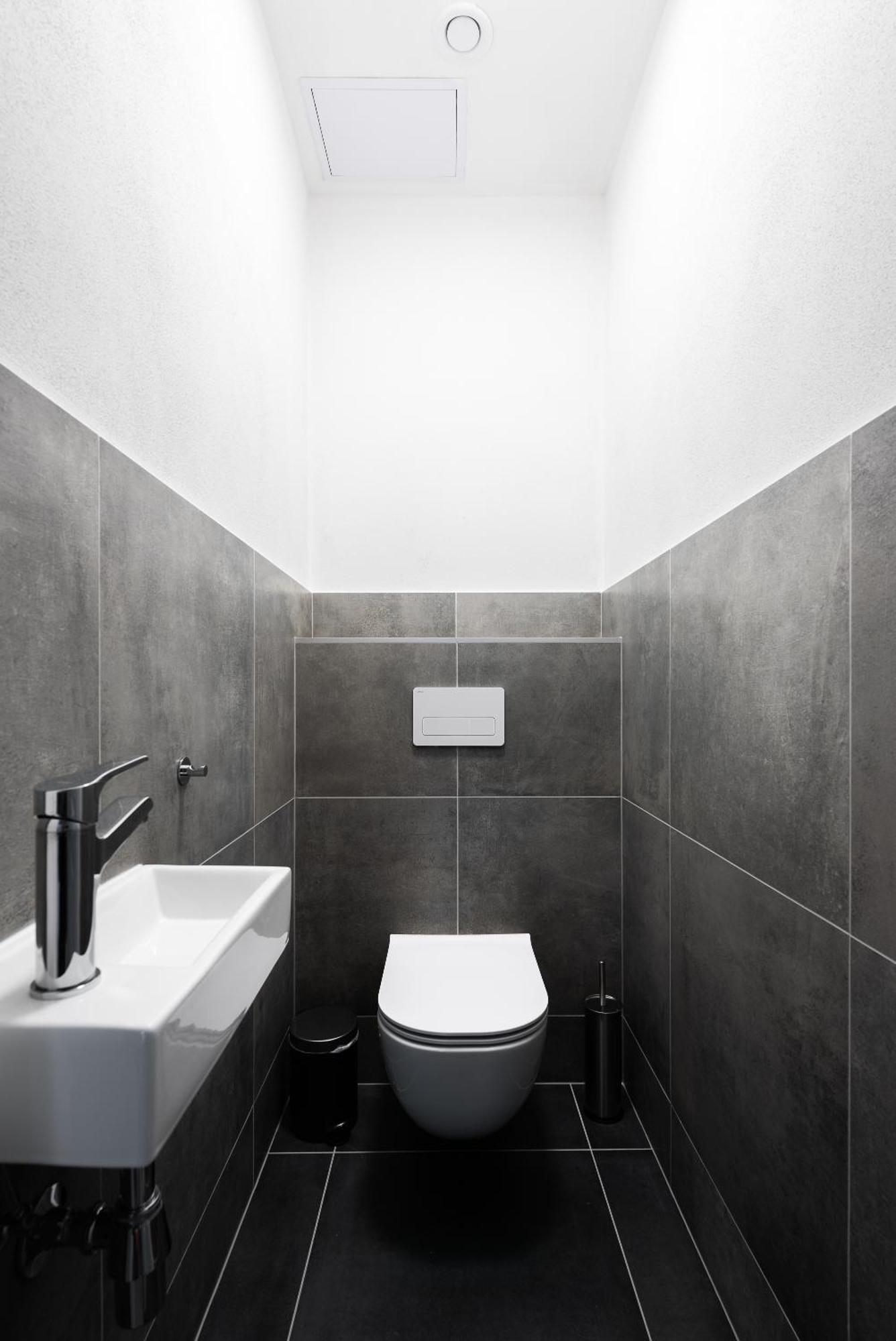 Vacov Apartment Экстерьер фото